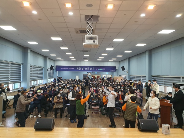 KakaoTalk_20221215_115455448_121.jpg