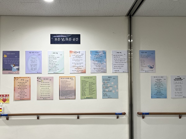 KakaoTalk_20221219_151249149_031.jpg