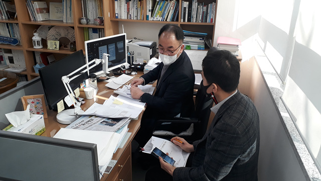 KakaoTalk_20210218_113647636_03.jpg