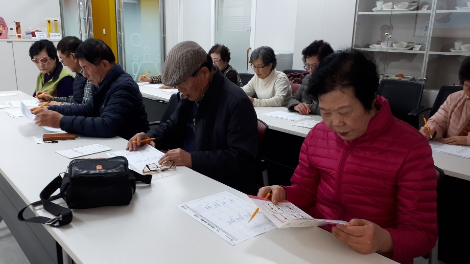 KakaoTalk_20190307_110748177.jpg