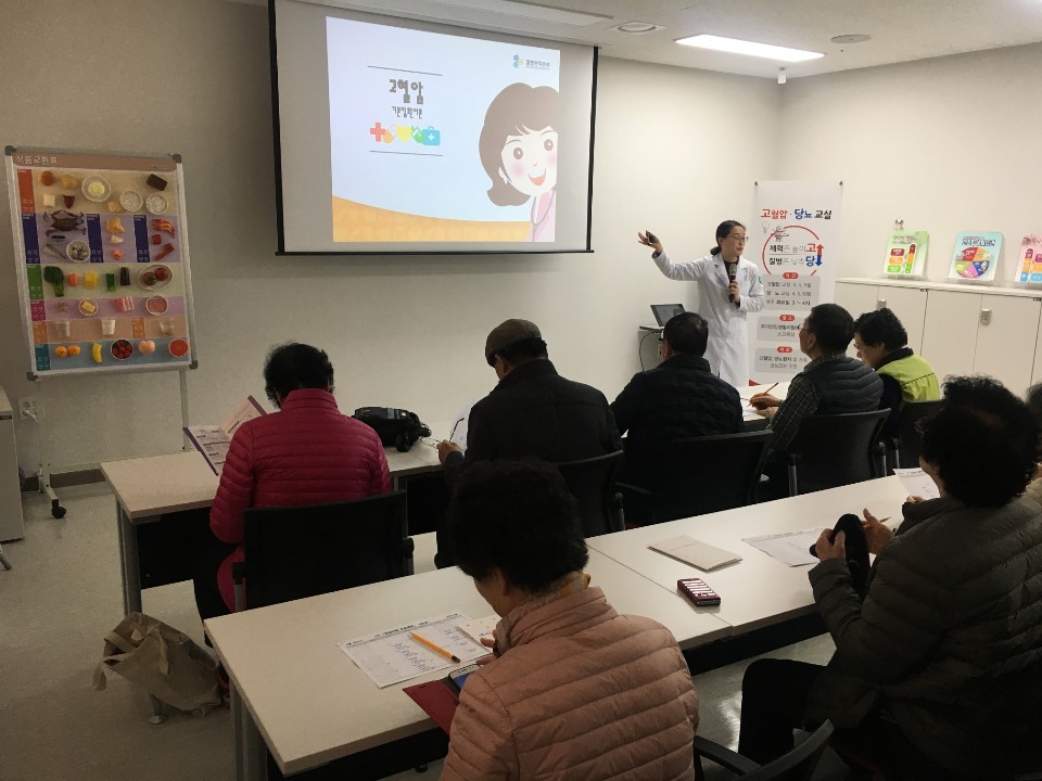 KakaoTalk_20190307_110733614.jpg