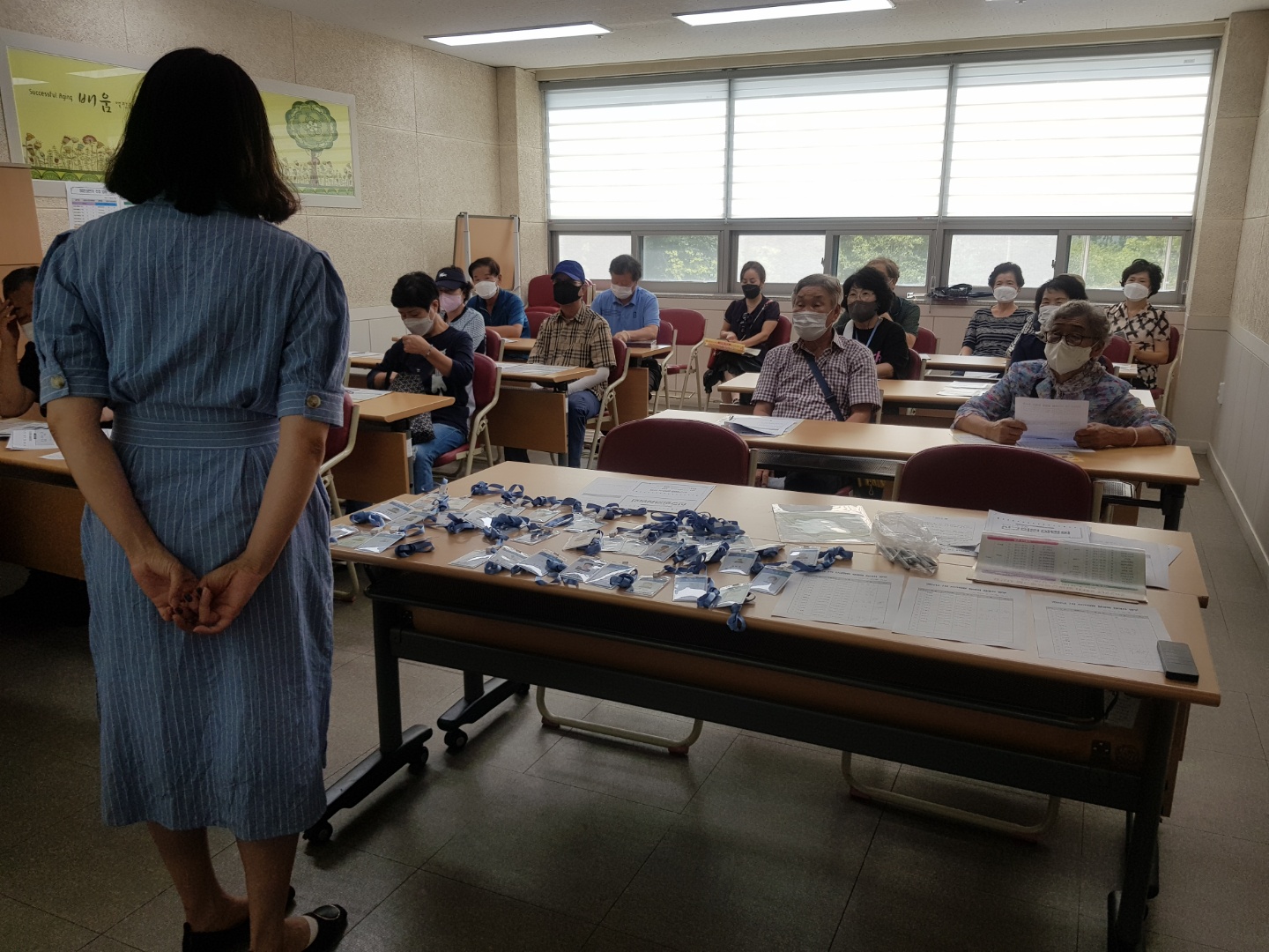 제7차 신규회원설명회 (4).jpg