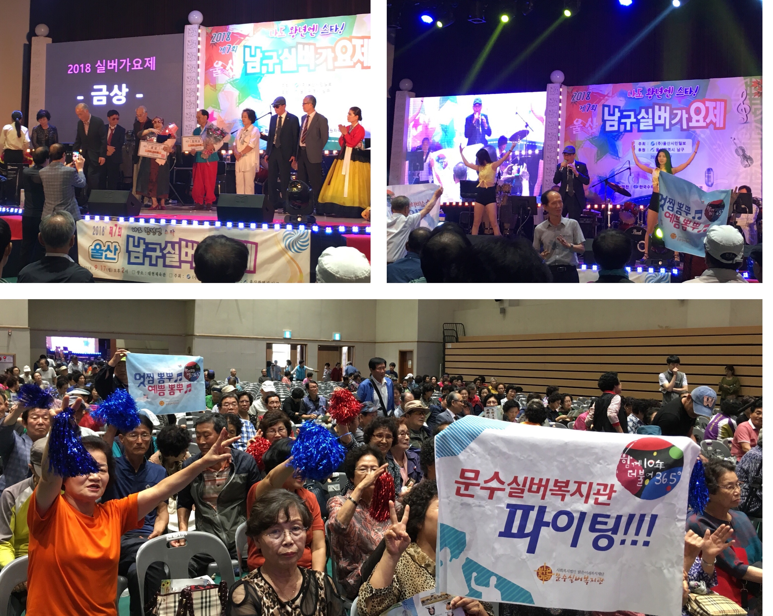ㅇㅇ.jpg