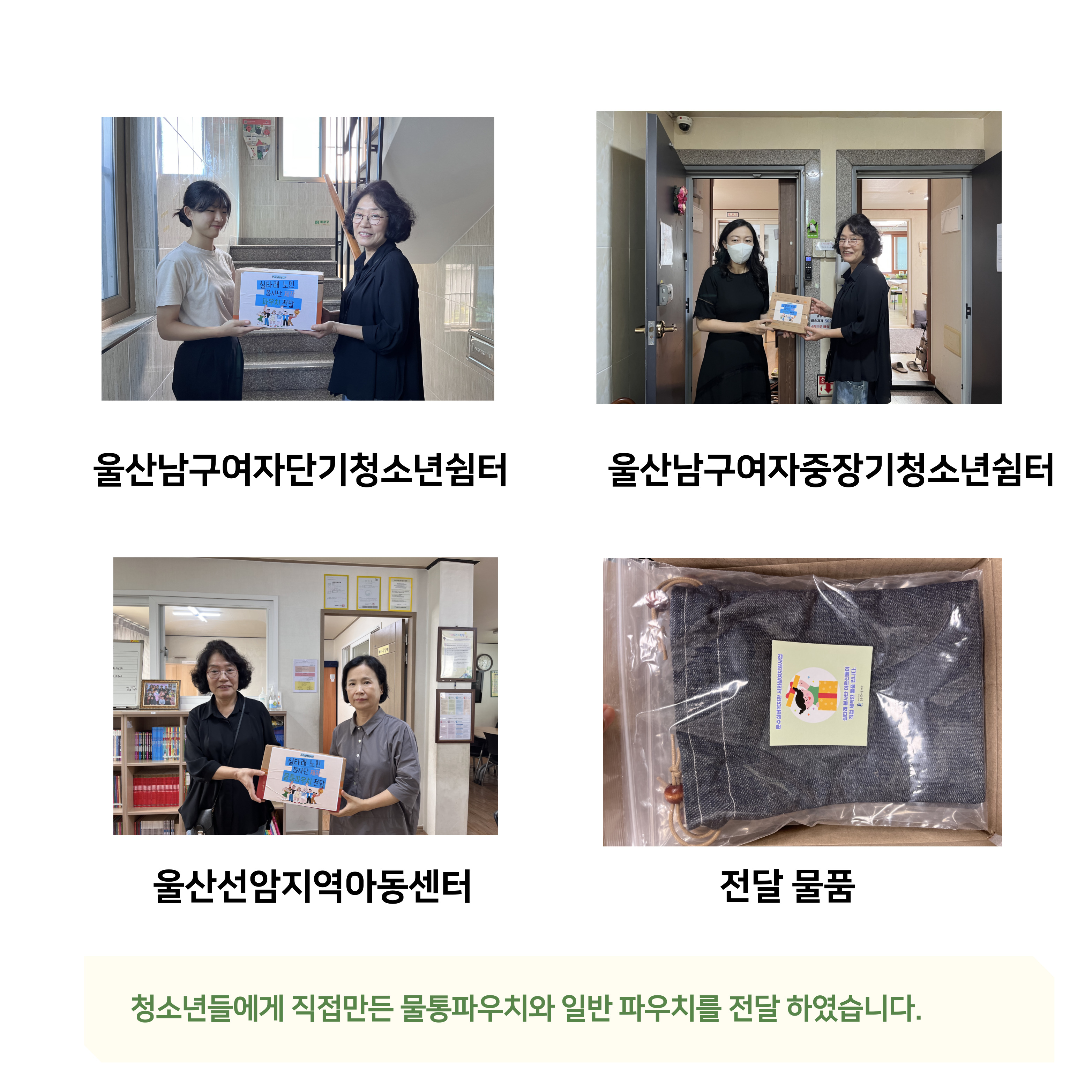 제목을-입력해주세요_-001 (63).jpg