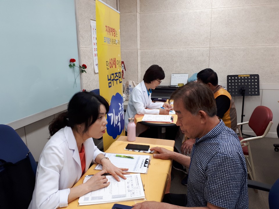 KakaoTalk_20190703_162613506_20.jpg
