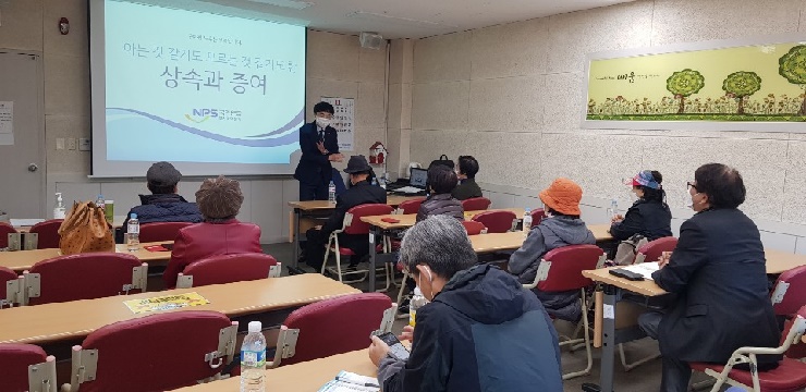 KakaoTalk_20201109_172134715_03.jpg