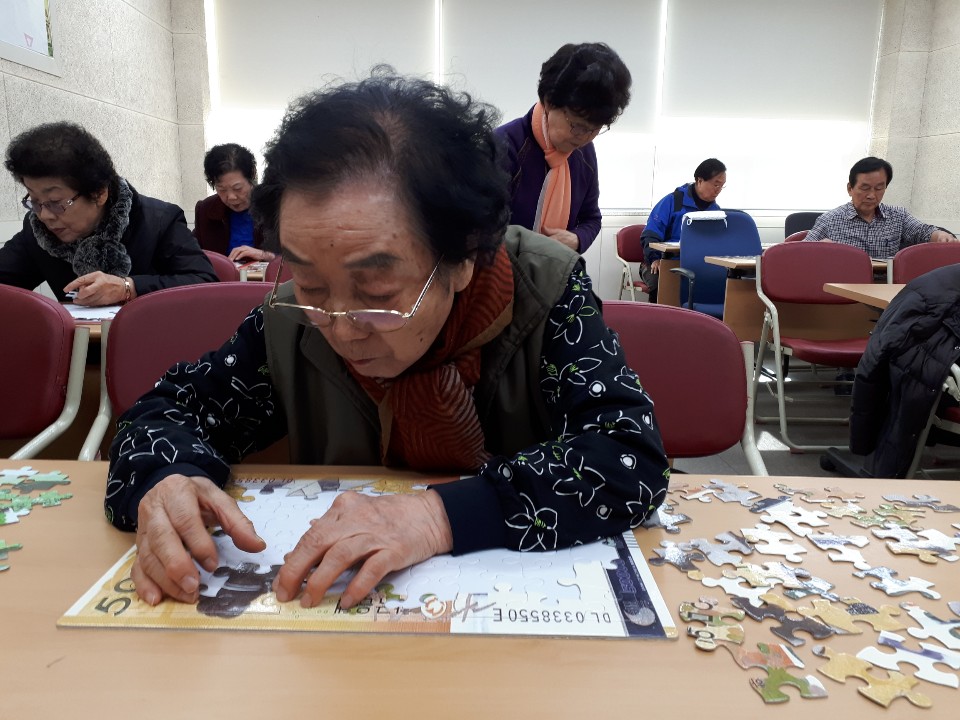 KakaoTalk_20181130_134823604.jpg