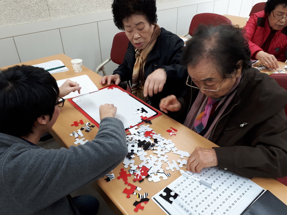 KakaoTalk_20181114_175803255.jpg