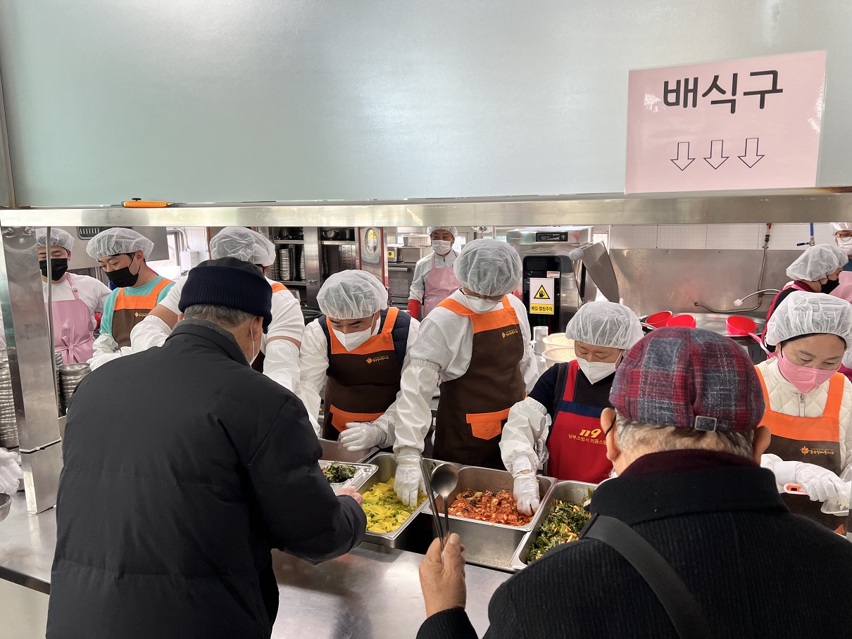 KakaoTalk_20221220_090954361.jpg
