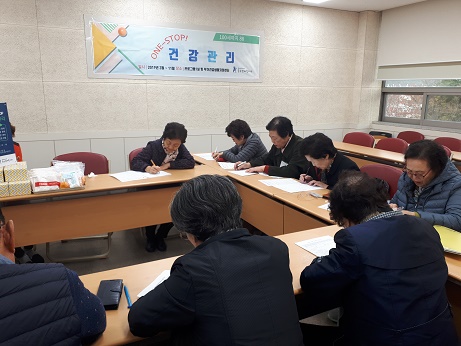 KakaoTalk_20191114_120004954_08.jpg