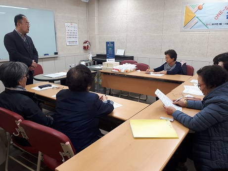 KakaoTalk_20191114_120004954_01.jpg