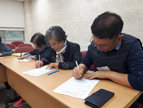 KakaoTalk_20191114_120004954_10.jpg
