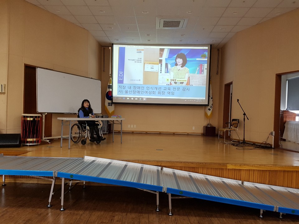 KakaoTalk_20200129_163958828.jpg