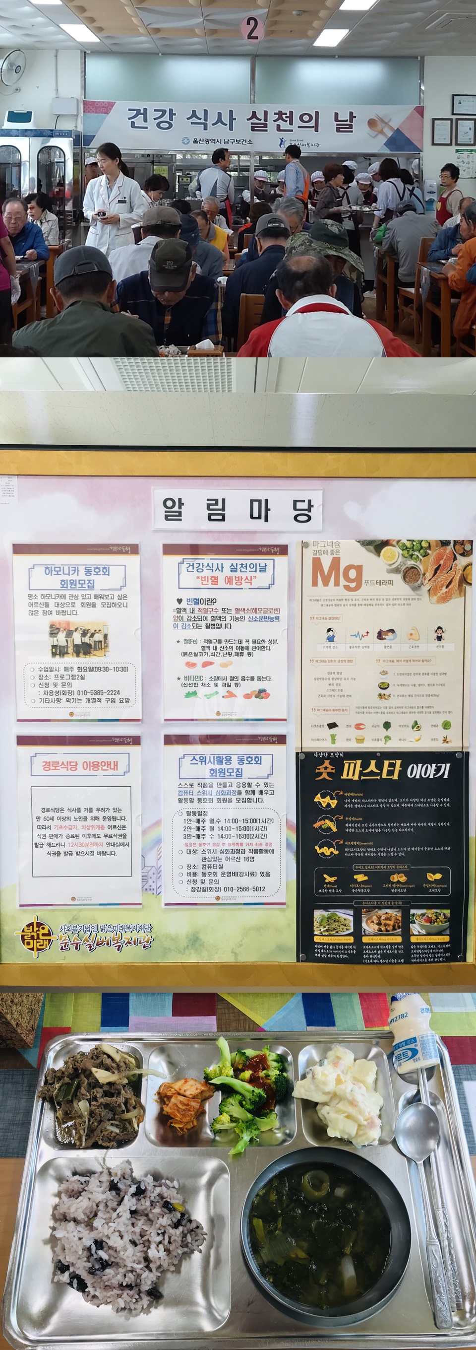 전체샷2-vert.jpg