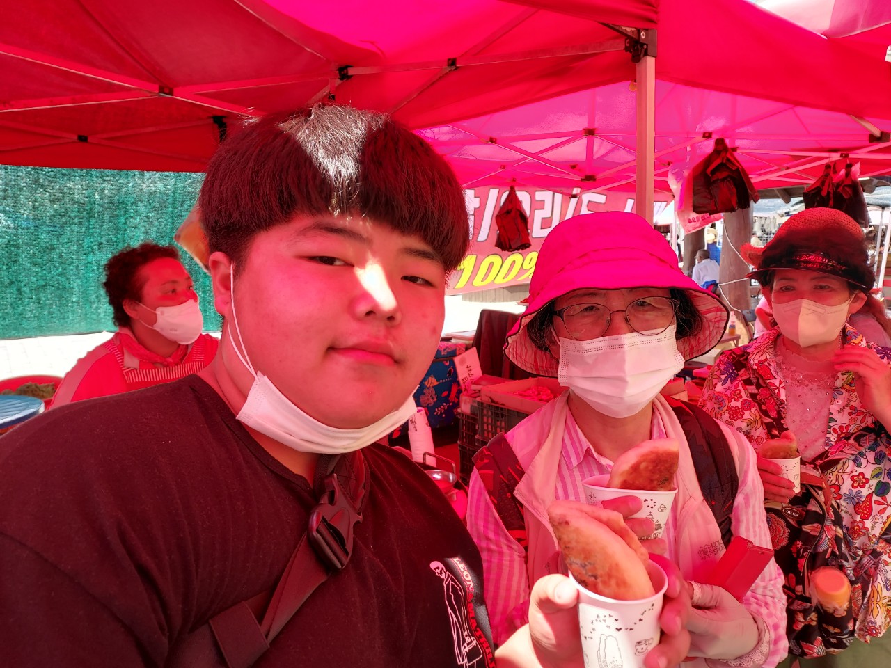 2022년 우리는 NET@Friend-전체 사진-42009065831.jpg