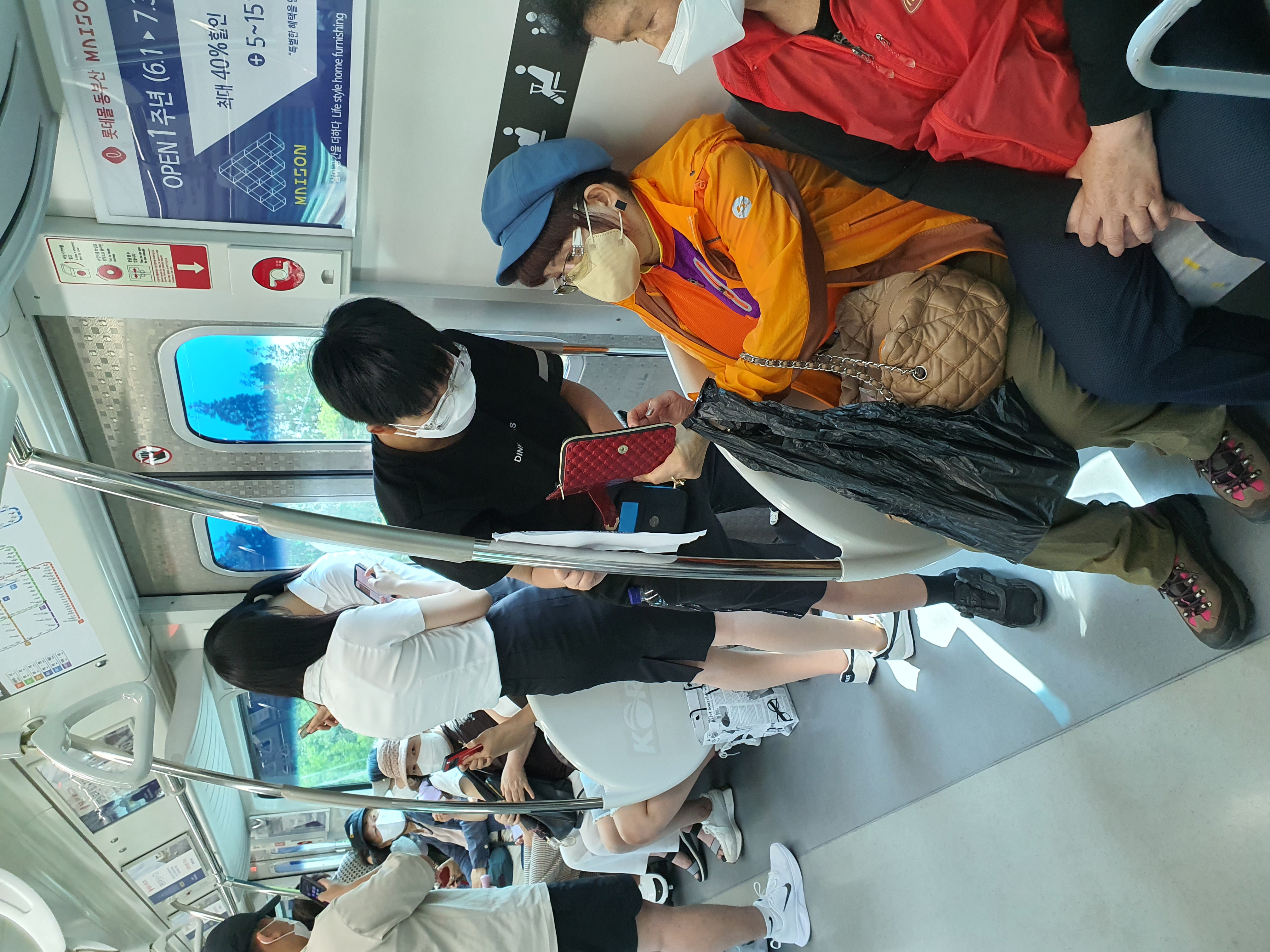 KakaoTalk_20220618_142759732_25.jpg