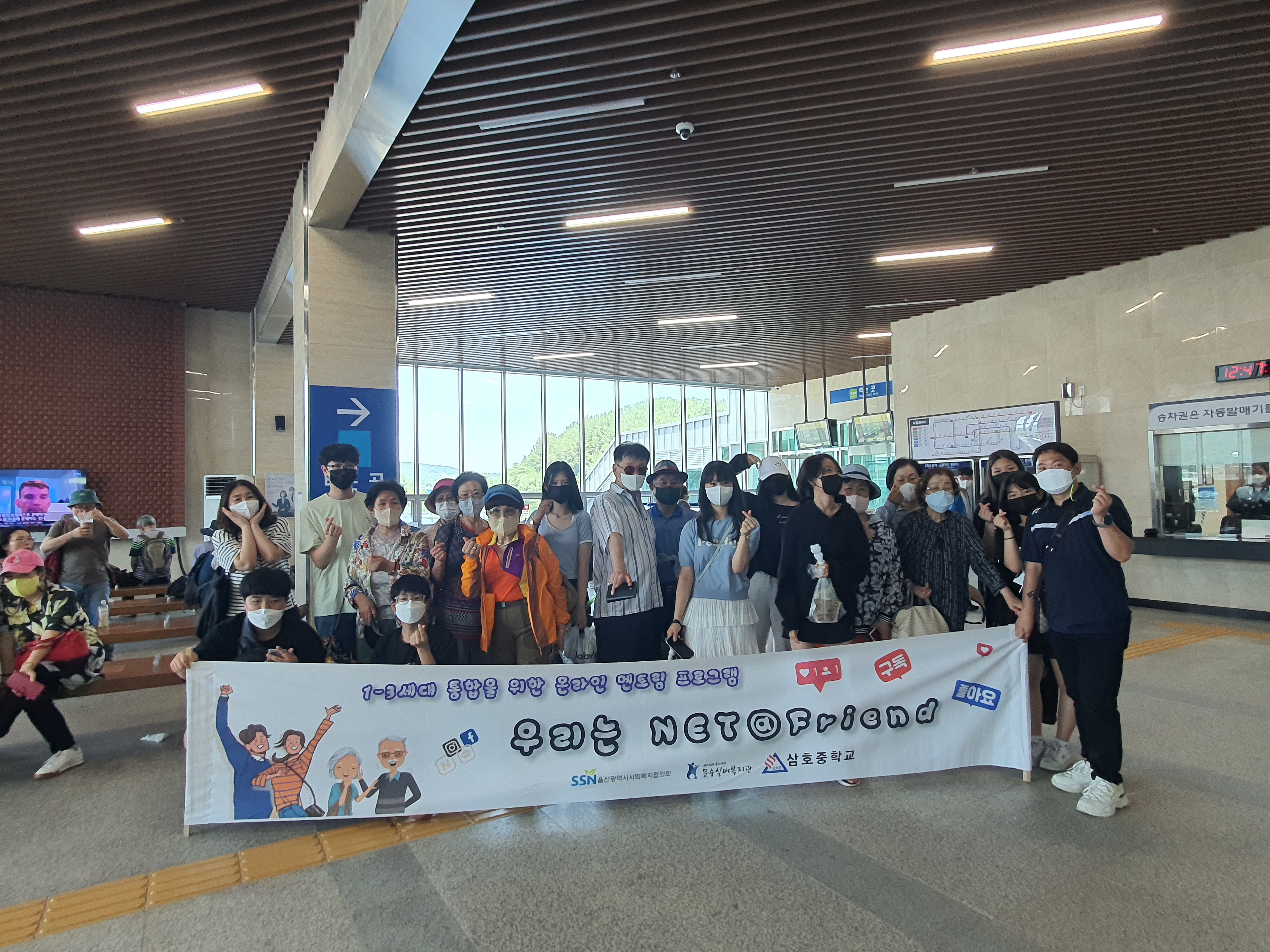 KakaoTalk_20220618_142704606_03.jpg