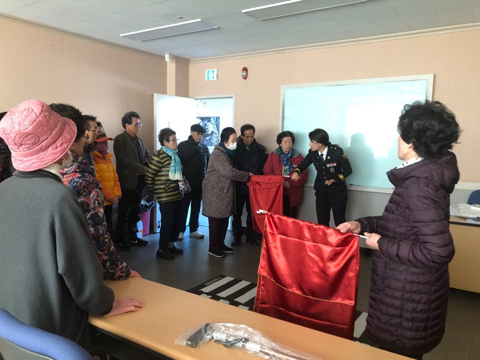 KakaoTalk_20200130_164038404_09 (1).jpg