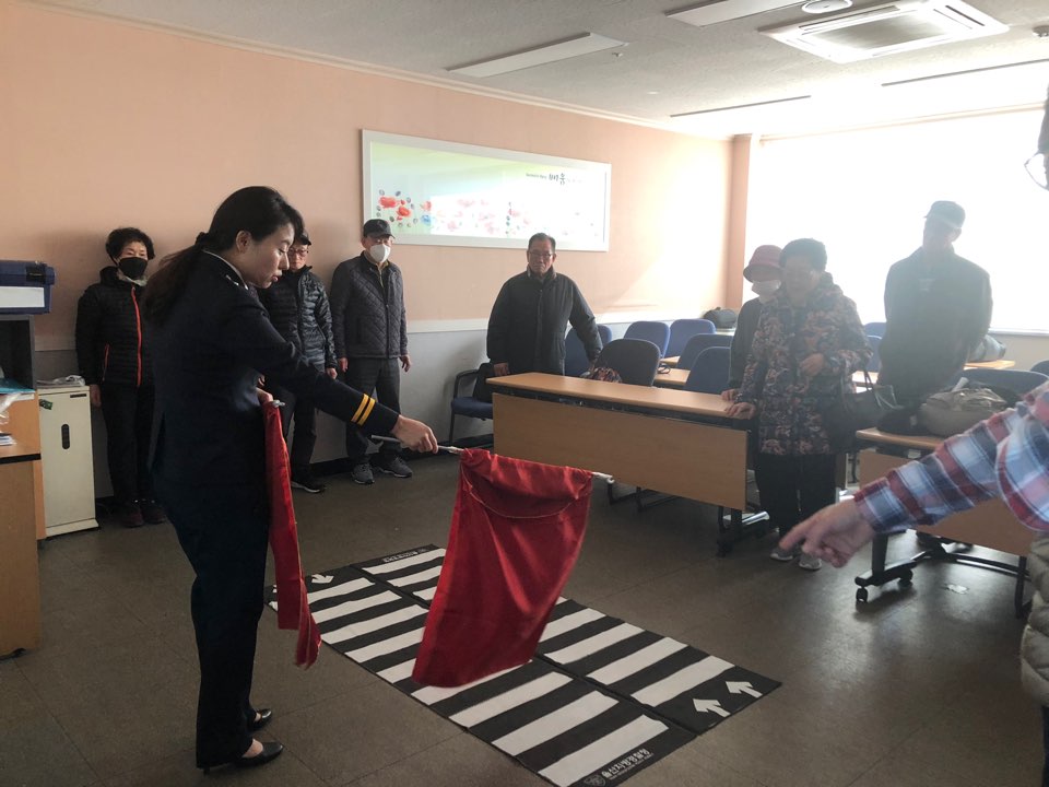KakaoTalk_20200130_164038404_29 (1).jpg