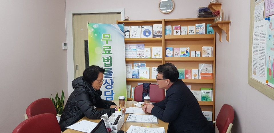KakaoTalk_20190220_174024606.jpg